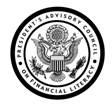 English: financial literacy seal of approval?