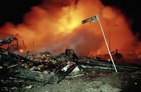 Los Angeles Riots of 1992 | Summary, Deaths, & Facts | Britannica