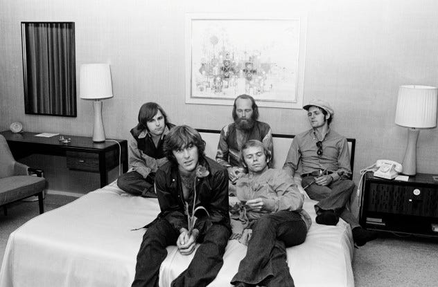 http://www.modernsuperior.com/wp-content/uploads/2015/03/the-beach-boys-hilton-rotterdam-1969-632x415.jpg