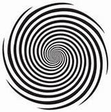 Image result for free cartoon of hypnosis