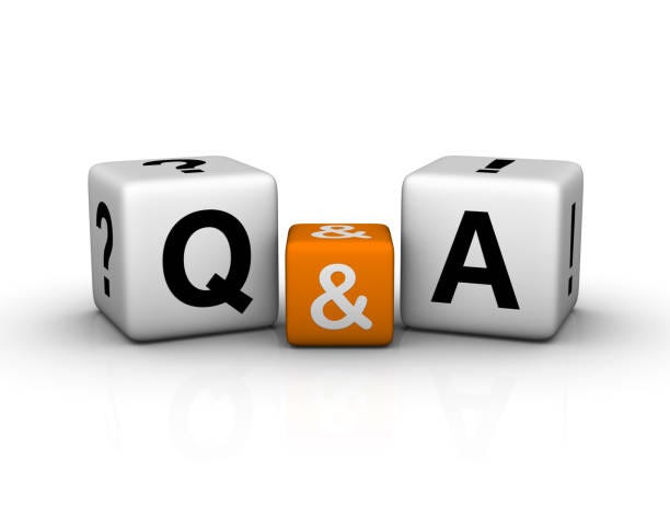 239 Q And A Question Mark Dice Asking Stock Photos, Pictures &amp; Royalty-Free  Images - iStock