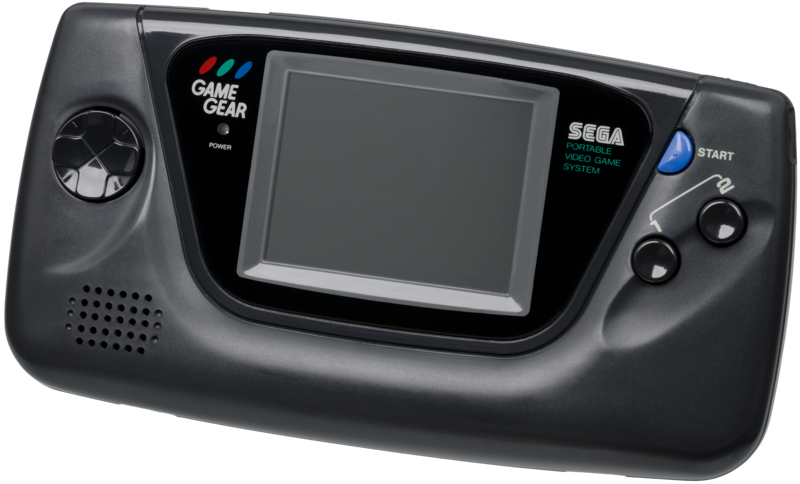 File:Sega-Game-Gear-WB.png