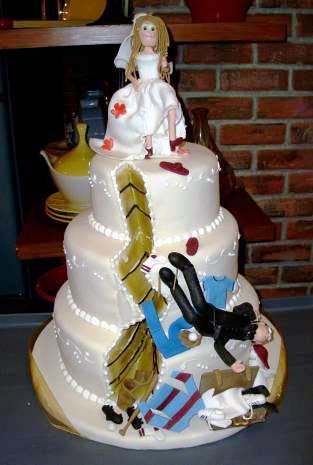 Divorce Cakes a_007