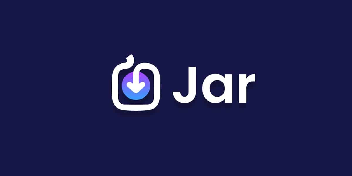 How Jar Is Making Financial Wellbeing Accessible