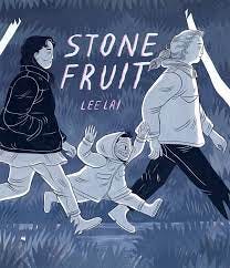 Stone Fruit | CBC Books