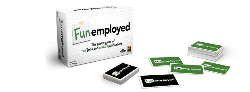 Funemployed-2-Shot