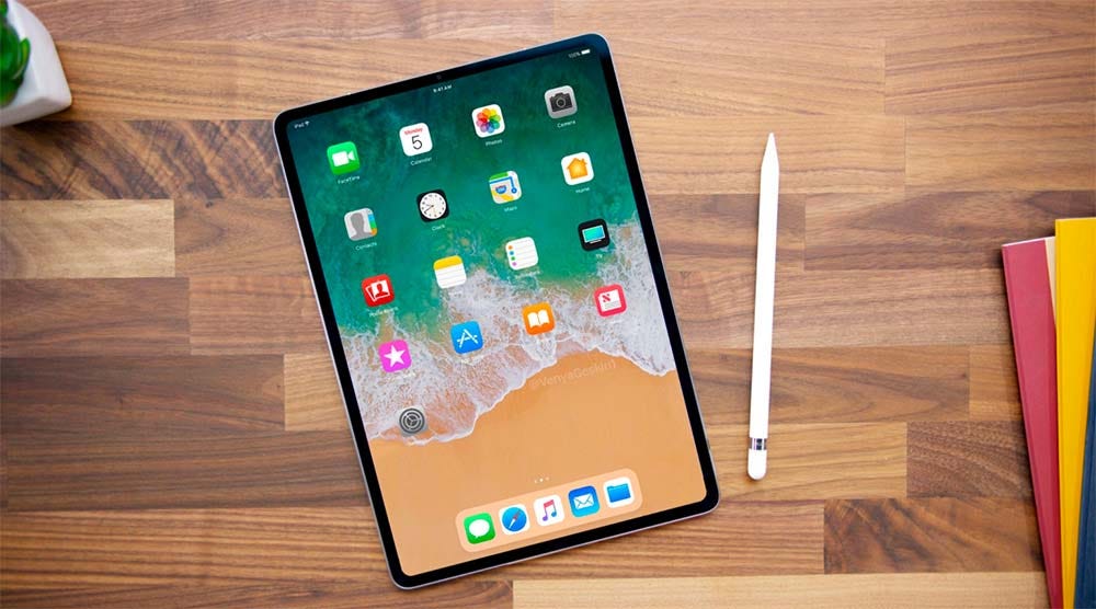 iPad-Pro-2018.jpg