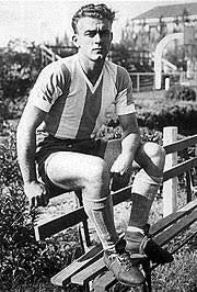 Alfredo Di Stéfano - Wikipedia