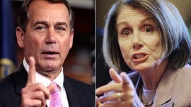 boehner-pelosi