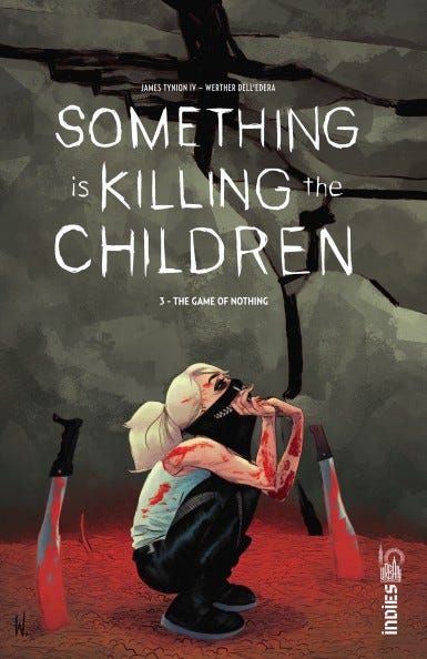 https://bdi.dlpdomain.com/album/9791026828563/couv/M385x862/something-is-killing-the-children-tome-3.jpg
