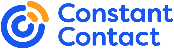 Trusted Email from Constant Contact - Try it FREE today.