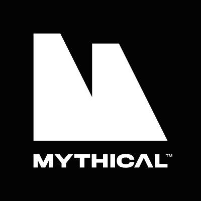 Mythical Games (@playmythical) / Twitter
