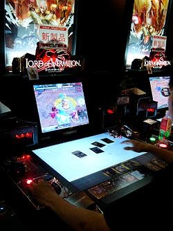 250px-Lord_of_Vermilion_videogame_-_Taito_Station 250px-Lord_of_Vermilion_videogame_-_Taito_Station