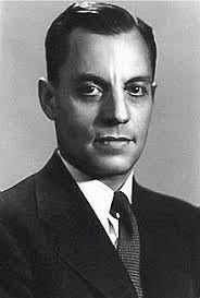 Ancel Keys - Wikipedia