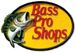 Bass Pro Shops logo.png