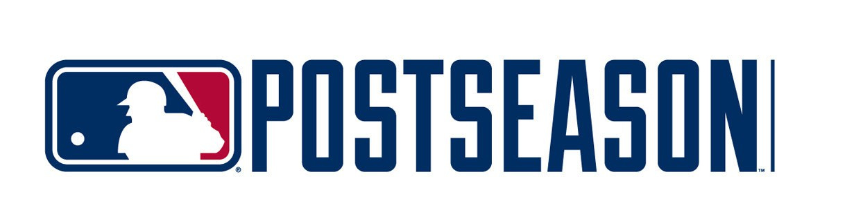 New York, Houston, LA, Chicago: An Analysis of MLB Postseason ... New York, Houston, LA, Chicago: An Analysis of MLB Postseason ...