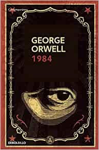 Orwell 1984