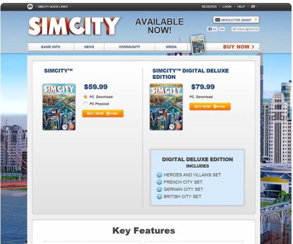 ab-testing-simcity-without-incentive