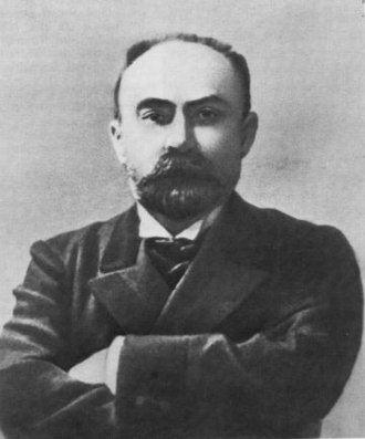 https://en.wikipedia.org/wiki/Georgi_Plekhanov#/media/File:Georgi_Plekhanov.jpg