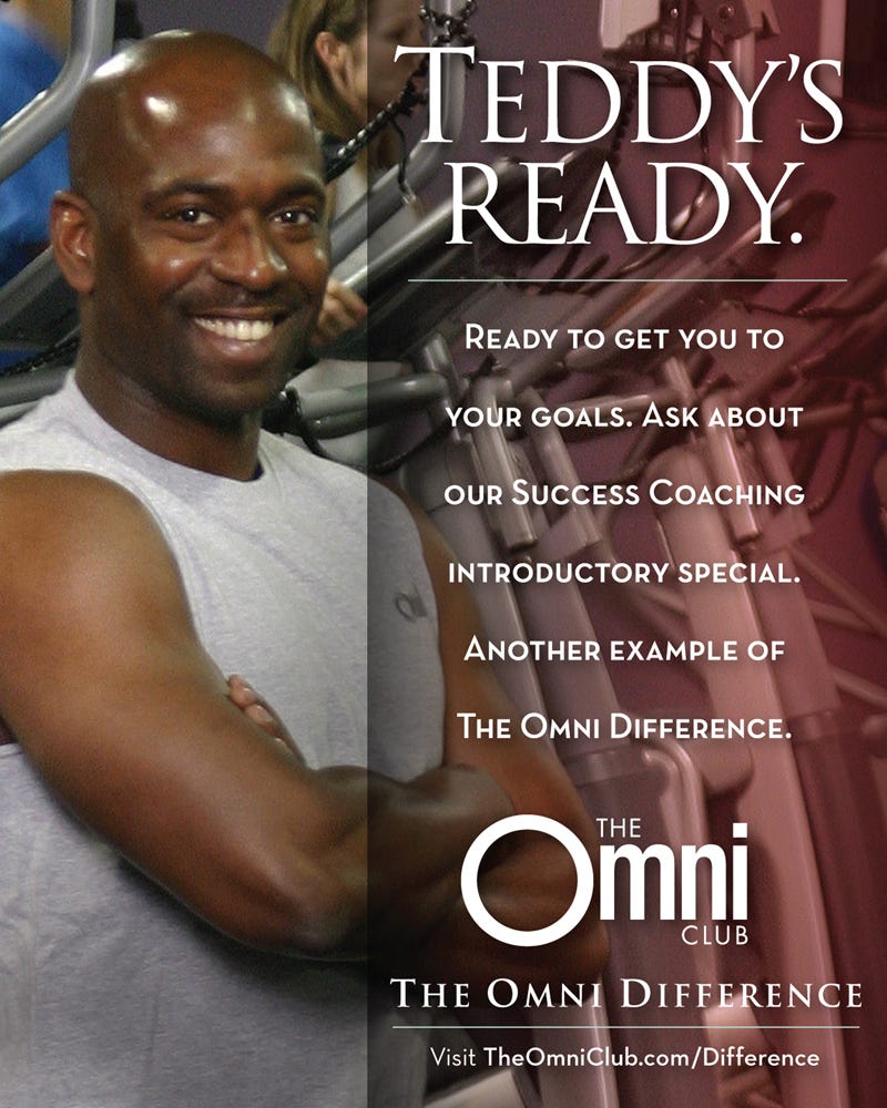 jaschek-ads-omni-teddy jaschek-ads-omni-teddy