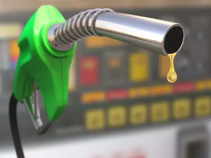 gst: K&#39;taka to object bringing fuel prices into GST net, Energy News, ET  EnergyWorld