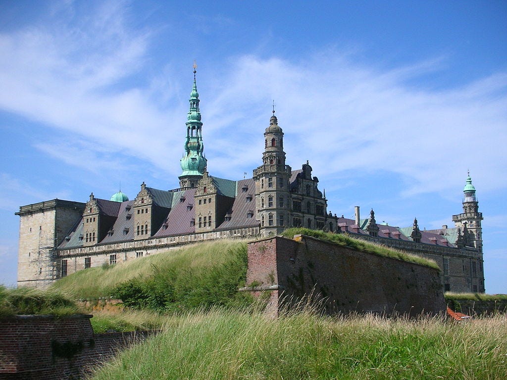 Kronborg 002.JPG