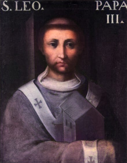 Papa Leone III.png