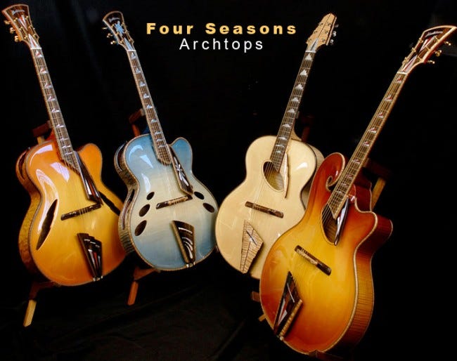 FourSeasons_711x563 FourSeasons_711x563