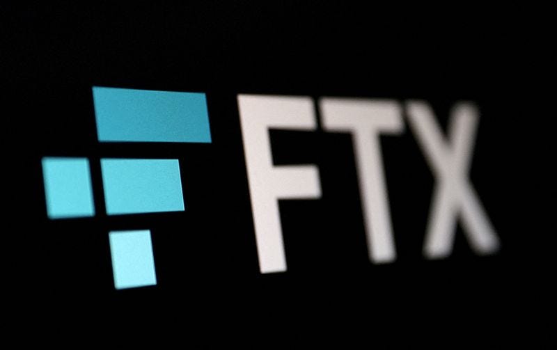 Emergono ulteriori dettagli sul fallimento di FTX e sui fondi mancanti |  MarketScreener