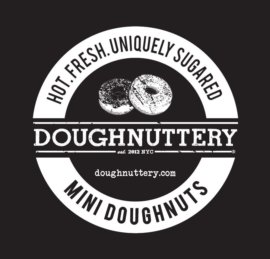 Doughnuttery franchise opportunity