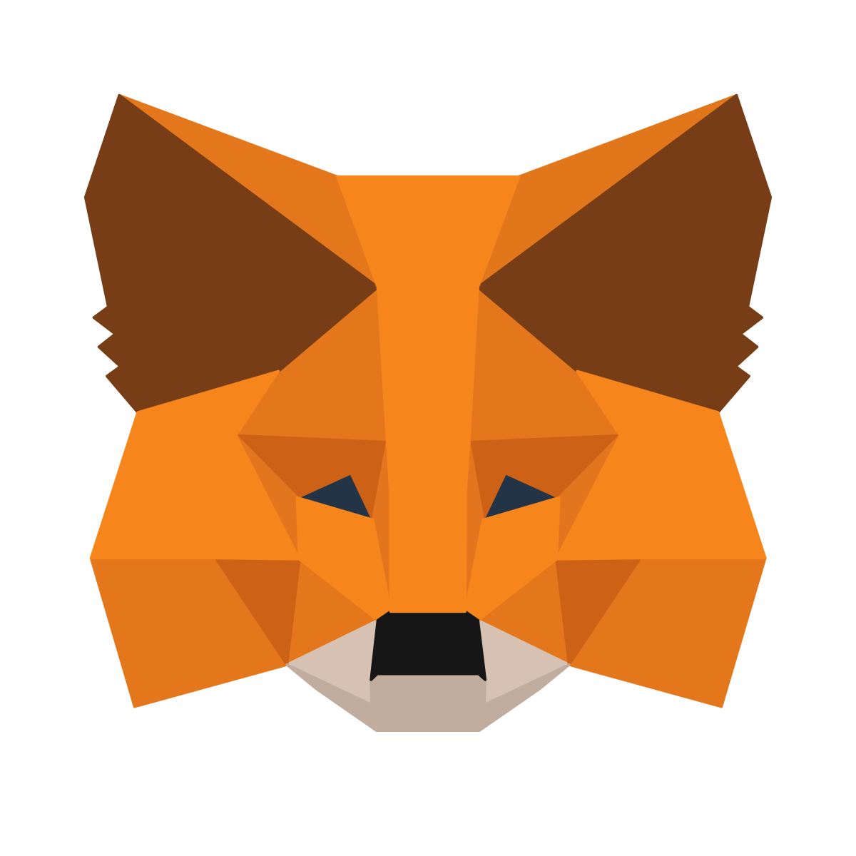 MetaMask - Wikipedia