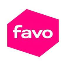 Favo - Crunchbase Company Profile & Funding