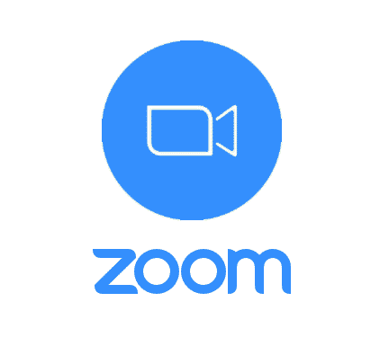Is Zoom HIPAA Compliant for Telehealth?