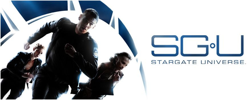 stargate-universe-show