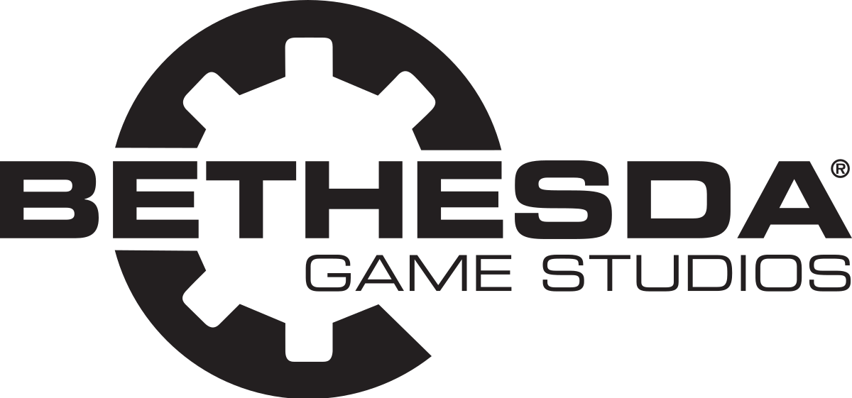 Bethesda Game Studios - Wikipedia