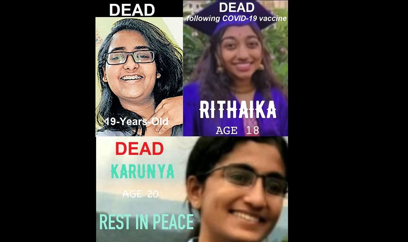 https://healthimpactnews.com/wp-content/uploads/sites/2/2021/08/young-people-dead-in-india-after-covid-shots2.jpg