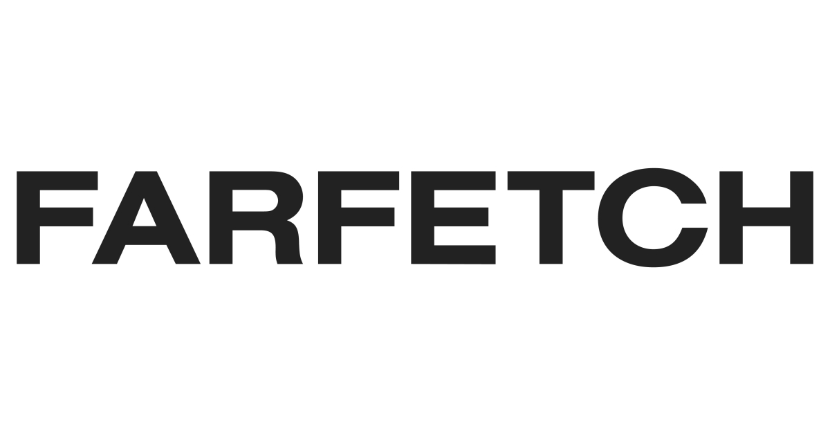 Farfetch Announces Fourth Quarter and Full Year 2020 Results | Business Wire