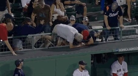 Image result from https://www.sportressofblogitude.com/2013/09/04/watch-two-grown-ass-men-fight-over-ball-at-boston-red-sox-game-gifs/