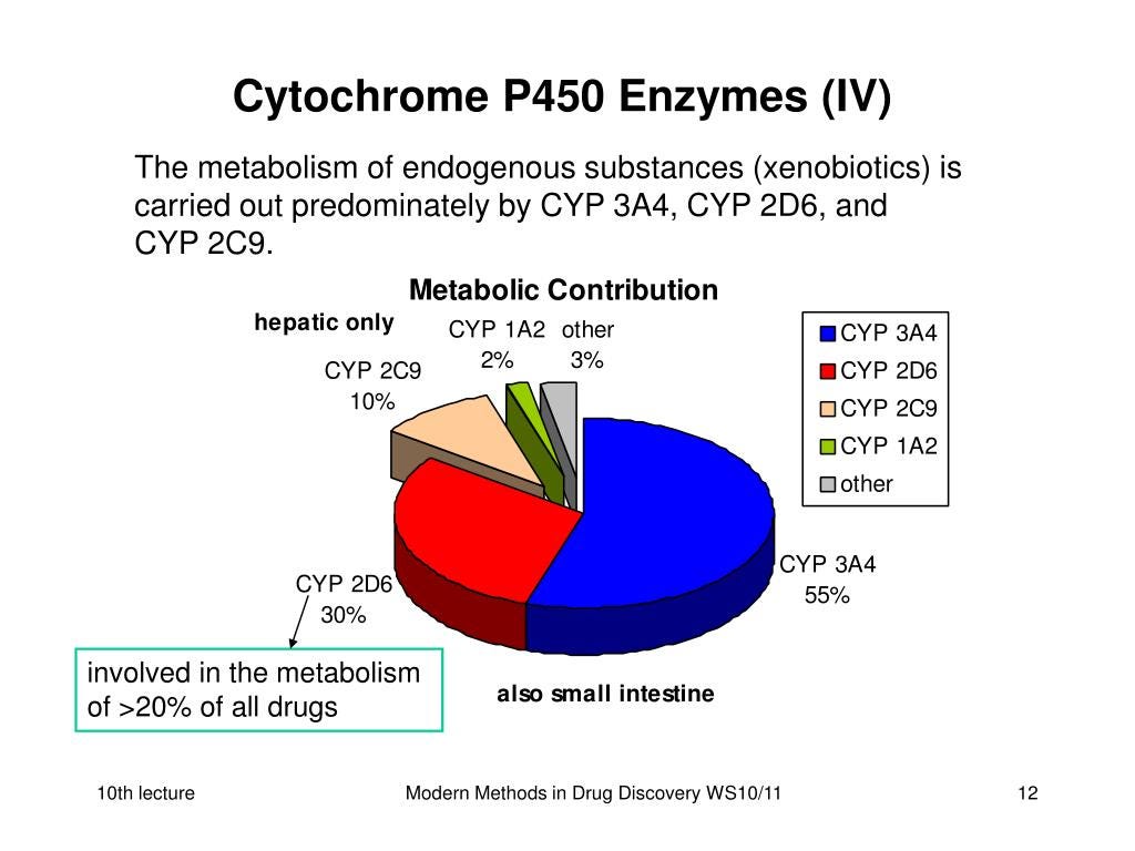 https://image2.slideserve.com/4898790/cytochrome-p450-enzymes-iv-l.jpg