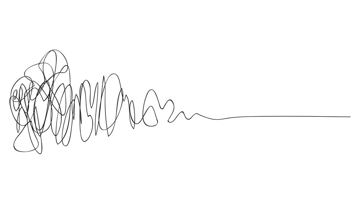 download - The Design Squiggle