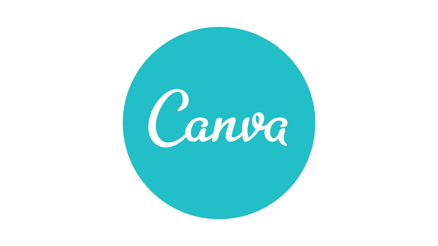 Canva free vs paid: Is Canva Pro worth it in 2021? - Tiny Workshops