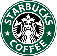 cambio-modelo-de-negocios-tarbucks