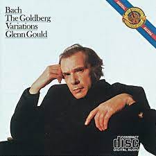 Johann Sebastian Bach, Glenn Gould - Bach: Goldberg Variations - Amazon.com  Music