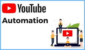 YouTube Automation in 2022 | Put Your Cash Cow Channel on Autopilot