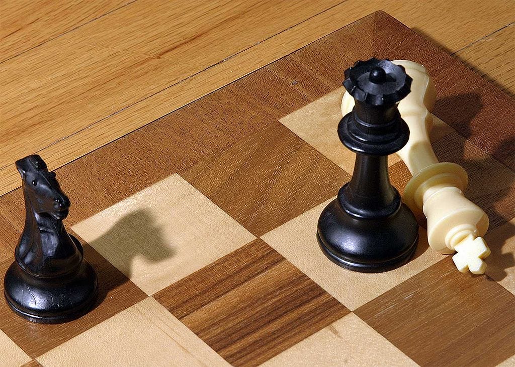 File:Checkmate.jpg - Wikimedia Commons