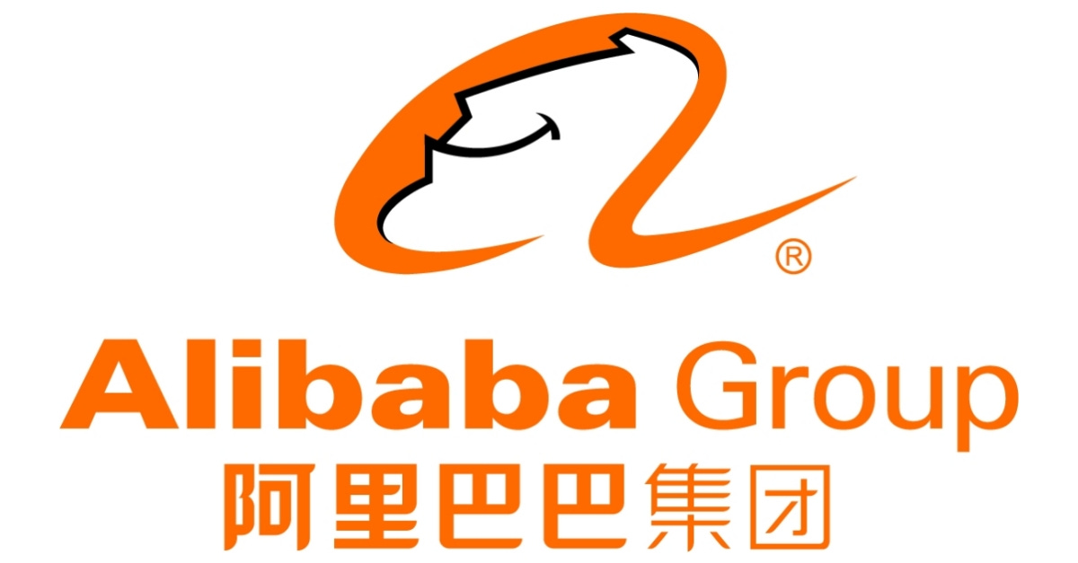Alibaba Group Announces December Quarter 2020 Results | Business Wire