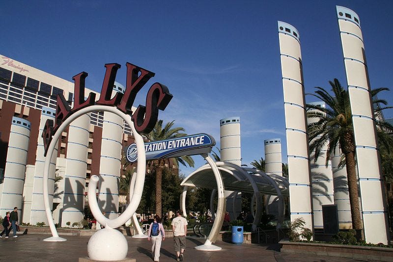 File:Ballys Las Vegas.jpg