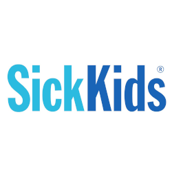 Sick Kids Hospital - Children and Youth Grief Network | Education, Support  and Resources