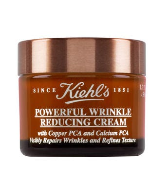 Powerful_Wrinkle_Reducing_Cream_3605970364816_1.7fl.oz..jpg