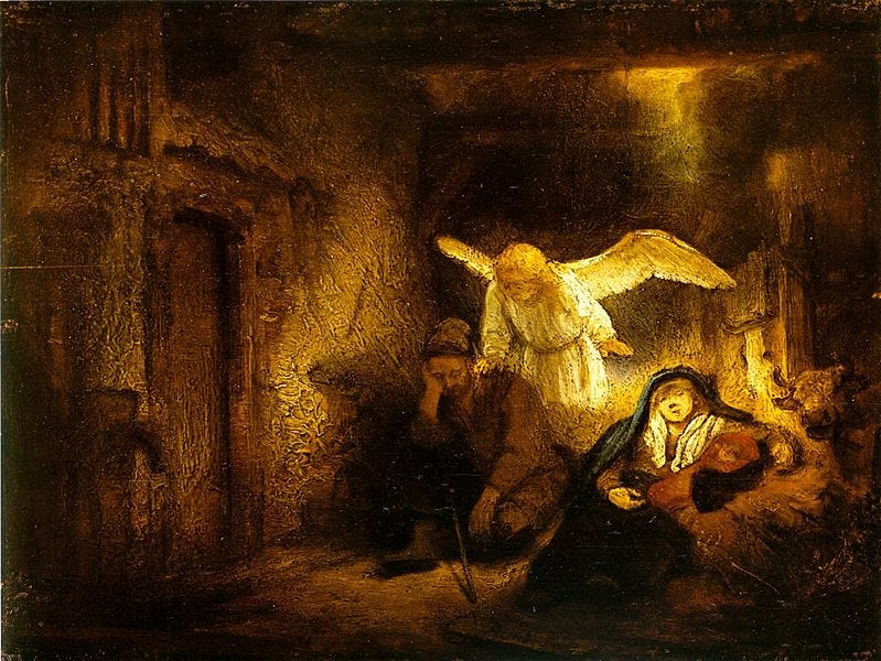 File:Rembrandt Dream of Joseph.jpg
